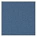 thumbnail image 3 of Burlapfabric.com 12 Ounce Cotton Canvas Duck Cloth- Denim by The Yard, 3 of 3
