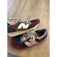 thumbnail image 1 of New Balance Mens 237 Shoes Size 10 Colorblock Sneakers, 1 of 5