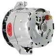 thumbnail image 4 of Powermaster 17295 Smooth Look Alternator, 4 of 4