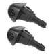 thumbnail image 2 of 1 par de boquillas para limpiaparabrisas&nbsp;76810S10A02&nbsp;para Honda Civic Jazz City Fit Ndcxsfigh Accesorios para autos y motos, 2 of 8