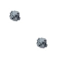 thumbnail image 4 of Tholdsy RC Car Gearbox Remote Control Cars Accesorio Modificación Accesorio Cajas de cambios traseras Kit Reemplazo para 284131 k979 k989 k999 color titanio 2piezas Tholdsy CBP204587, 4 of 5