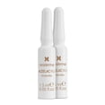 thumbnail image 2 of AZELAC RU ACIDO ACELAICO LIPOSOMADO SESDERMA 40006051, 2 of 2