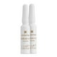 thumbnail image 2 of AZELAC RU ACIDO ACELAICO LIPOSOMADO SESDERMA 40006051, 2 of 2