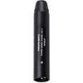 thumbnail image 5 of Audio-Technica Cardioid Condenser Microphone Cardioid Condenser Instrument Microphone ATM350PL, 5 of 10