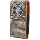 thumbnail image 4 of Soporte para teléfono Klein Tools 55563 Tradesman Pro Camo Large, 4 of 7