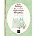 thumbnail image 1 of Coffret Bebe Balthazar, 1 of 1