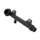 thumbnail image 2 of Tubo de brida de agua refrigerante BRI 1131709232 para Serie 3 E46 316i 2000-2005, 2 of 10