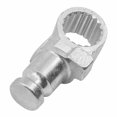 thumbnail image 5 of Aniceparthy 28302-MEB-671 New Replacement Part Kick Start Joint Knuckl Fit for Honda CRF450R 2002-2005, CRF450X 2005-2017, 5 of 6