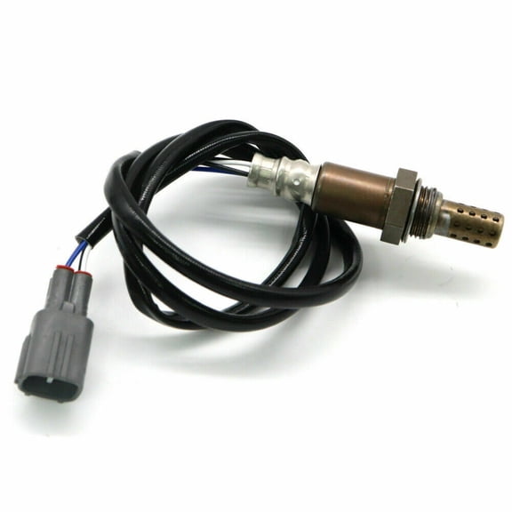 YH-Suitable for Toyota rear oxygen sensor 89465-58050 8946558050 8946558050