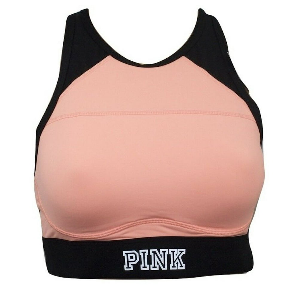 Victoria�s Secret Victoria�s Secret Pink Size Medium