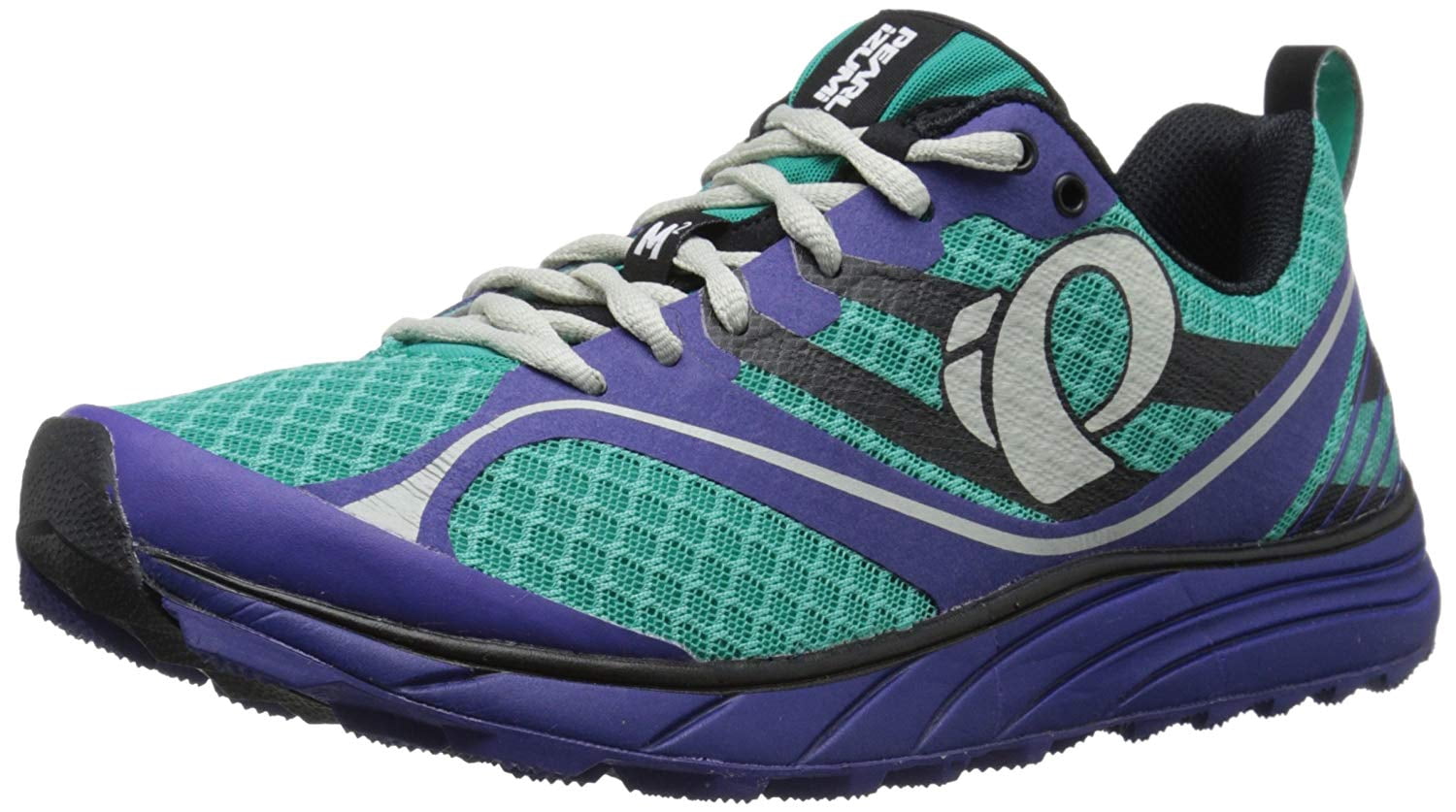 pearl izumi women's running shoes
