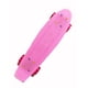 thumbnail image 3 of PATINETA PENNY TABLA LED BZR  TAB-LUZ LED-ROSA, 3 of 4