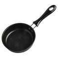 thumbnail image 1 of Kitchen Nonstick Pan Frying for Egg Skillet Pot Cooking Omelette Pancake Pot, 1 of 8