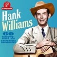 thumbnail image 1 of 60 Essential Recordings, 1 of 3
