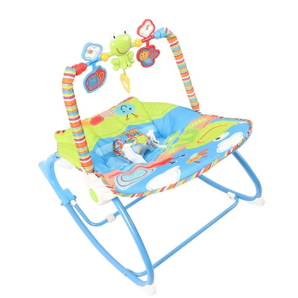 Baby rocking hotsell chair walmart canada