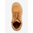 thumbnail image 5 of Comfortview Women's Kaden Shootie, 5 of 6