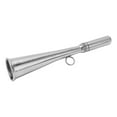 thumbnail image 1 of Handheld Foghorn, Easy Cleaning Fog Horn Clear Sound  For Sea, 1 of 8