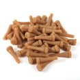 thumbnail image 2 of Quick Easy 50Pcs/Set Chicken Plucker Fingers Poultry Duck Quail Goose Feather Plucking, 2 of 8