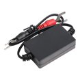 thumbnail image 4 of Wireless Automotive Battery Monitor 12V Voltage Tester for Car Lowvolt Alarm Bm2, 4 of 10