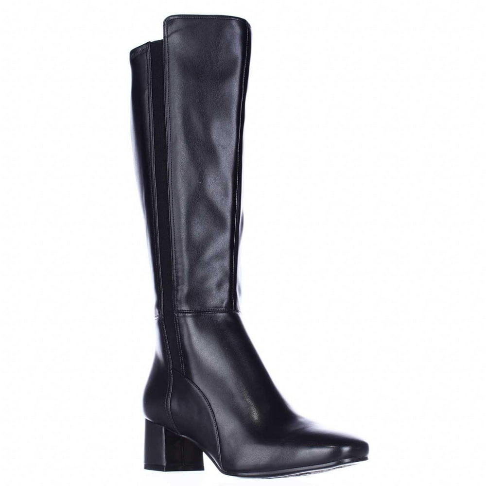 paragon solea ladies sandals