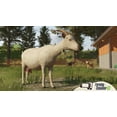 thumbnail image 5 of Farming Simulator 26: Nintendo Switch Edition, 5 of 10