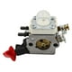 thumbnail image 1 of Carburetor For C1m-s267a Fs40 Fs50 Fs56 Fs70 Fc70 Replacement, 1 of 5