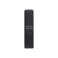 thumbnail image 4 of Control CONTROL EXPERT Ghia Y Quaroni Smart tv Q43dfhds8-q, 4 of 11