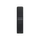 thumbnail image 4 of Control CONTROL EXPERT Ghia Y Quaroni Smart tv Q43dfhds8-q, 4 of 11