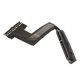 thumbnail image 2 of Adaptador flexible HDD Conector intercalador para computadora portátil para, 2 of 6