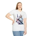 thumbnail image 6 of Robocop Shirt, Shirt with Robocop, T Shirt with Robocop, Robocop T Shirt, 6 of 92