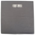 thumbnail image 4 of Storage Cube DII Poly-Cube, duro, plegable, grande, gris, 4 of 9