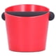 thumbnail image 2 of Caja antideslizante para golpes de café, contenedor antideslizante para posos de café, acabado de lujo, 2 of 8