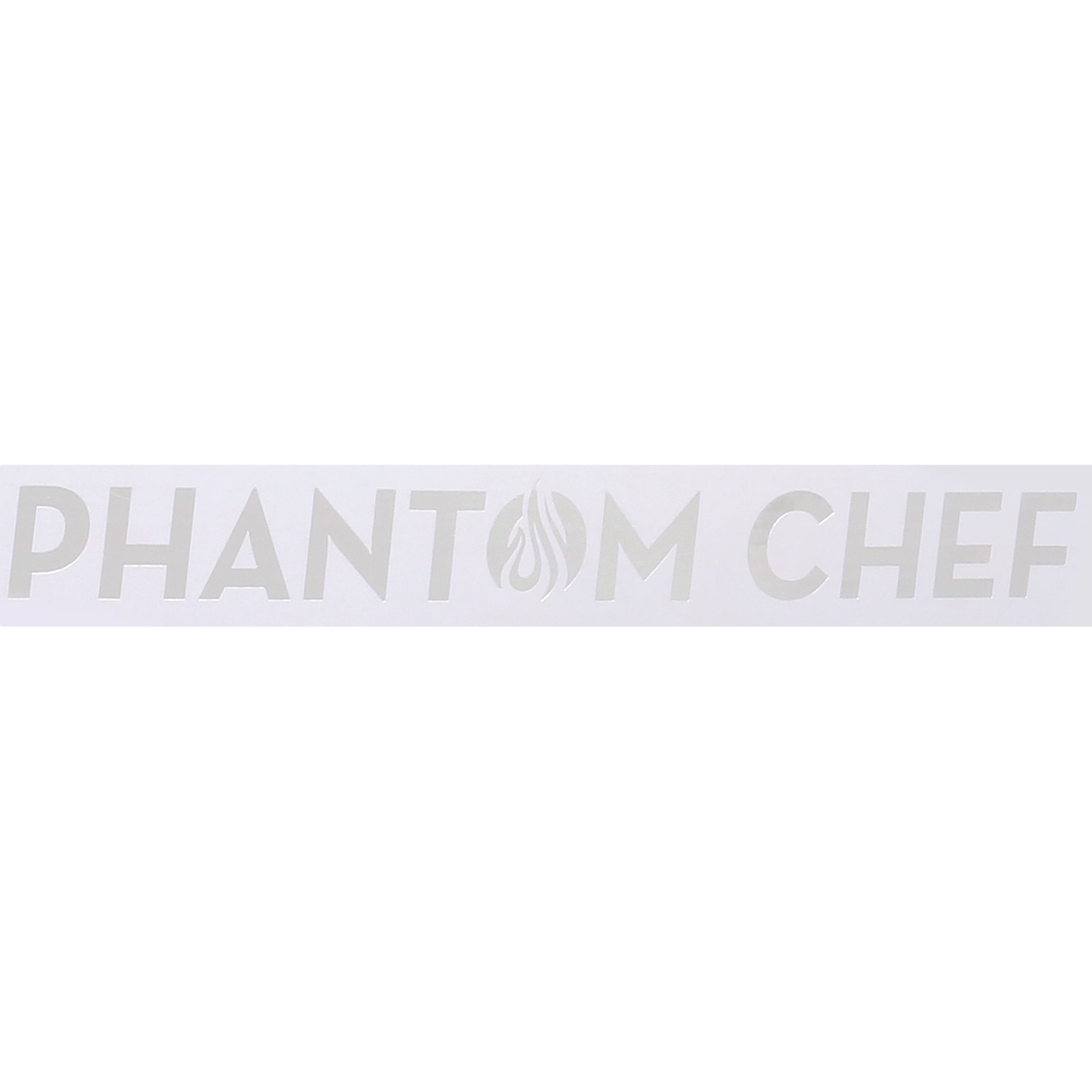 Phantom Chef 11 Deep Frypan - On Sale - Bed Bath & Beyond - 36366808