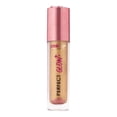 thumbnail image 2 of Perfect Glow Iluminador Líquido Larga Duracion Pink Up Varios Tonos amarillo, 2 of 8