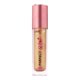 thumbnail image 2 of Perfect Glow Iluminador Líquido Larga Duracion Pink Up Varios Tonos amarillo, 2 of 8