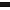 Black, variant on Venum Challenger 2.0 Boxing Gloves