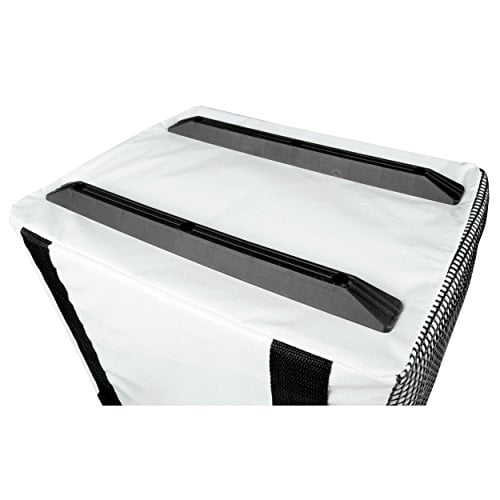 igloo marine ultra 24 can square cooler