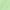 Green Multi, variant on Justice Girls "Shades Collection" Bikini Undies, 5-Pack, Sizes 6-16