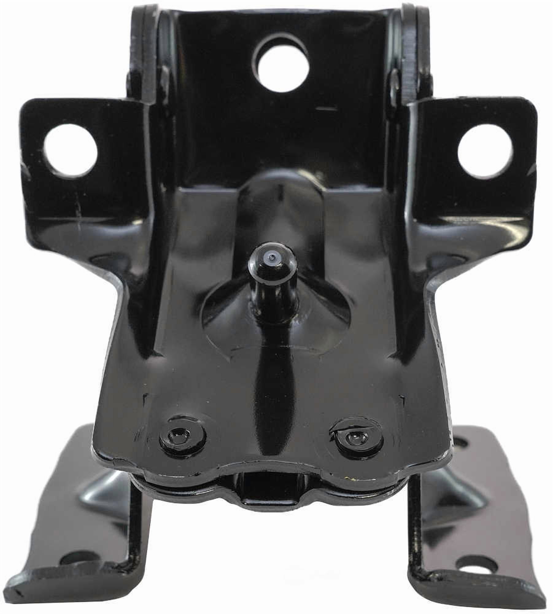 Pioneer Automotive Industries 600036 Pioneer Engine Mount
