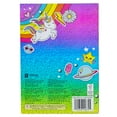 thumbnail image 5 of Mine 2 Design 1500 Stickers, 5 of 5