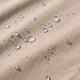 thumbnail image 4 of Yaoyar Mens Outdoor Cargo Pants Casual Jogger Multi Pockets Outdoor Hiking Work Sweatpants, 4 of 9