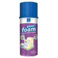 thumbnail image 1 of Espuma De Poliuretano Pennsylvania Foam360, 1 of 3
