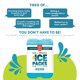 thumbnail image 3 of Paquetes de hielo Healthy Packers para loncheras y refrigeradores (juego de 4), 3 of 9