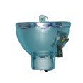 thumbnail image 3 of Lutema Economy Bulb for InFocus LP70+ Projector (Lamp Only), 3 of 5