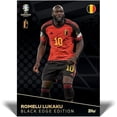 thumbnail image 2 of Caja Ecológica de Cartas Coleccionables Topps Match Attax Euros 2024, 2 of 4