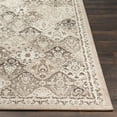 thumbnail image 3 of Surya Morocco Patterned Area Rug, 3 of 6