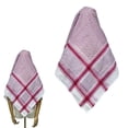 thumbnail image 5 of Shmagh Scarf Shawl, Suitable for Various Outdoor Activity and Daily Wear for Casual and Sports Activity, 5 of 9