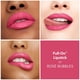 thumbnail image 3 of Lipstick Buxom Full-On Plumping Satin Rosé Bubbles, 3 of 8