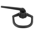thumbnail image 2 of Bgsha Strimmer Brushcutter Loop Handle Fits 26mm Shaft Replacement For Many Makes, 2 of 10