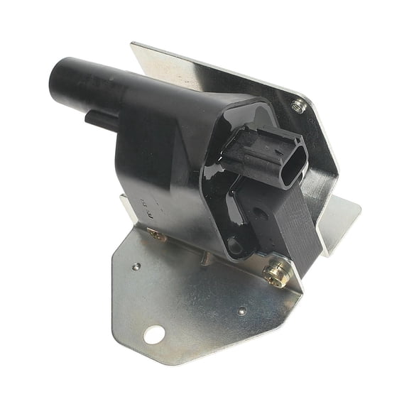 Standard Motor Products UF-144 Electronic Ignition Coil